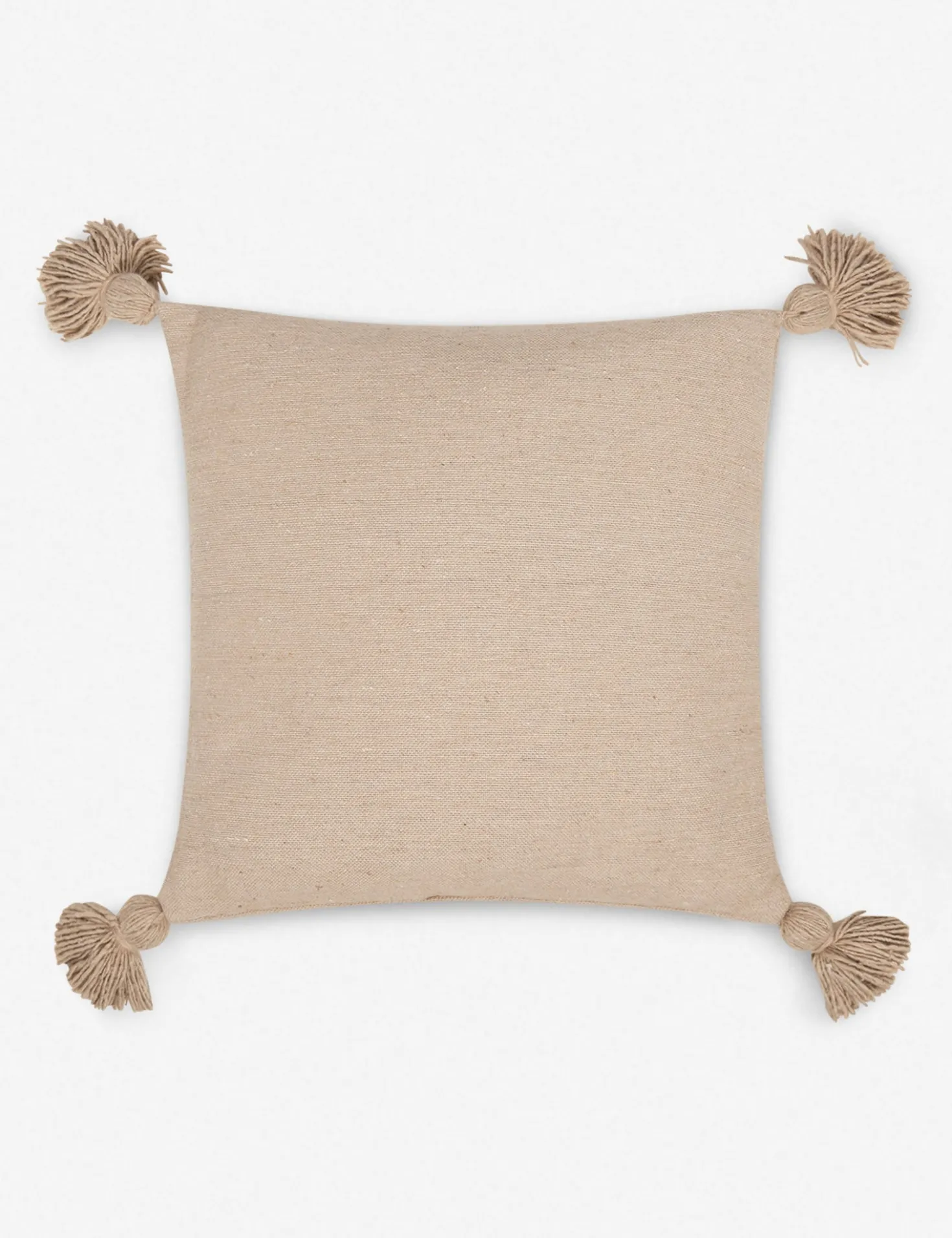 Sami Pillow