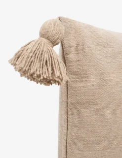 Sami Pillow
