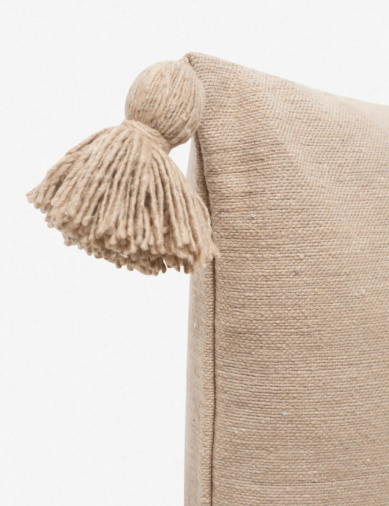 Sami Pillow