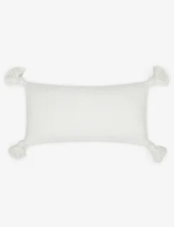 Sami Pillow