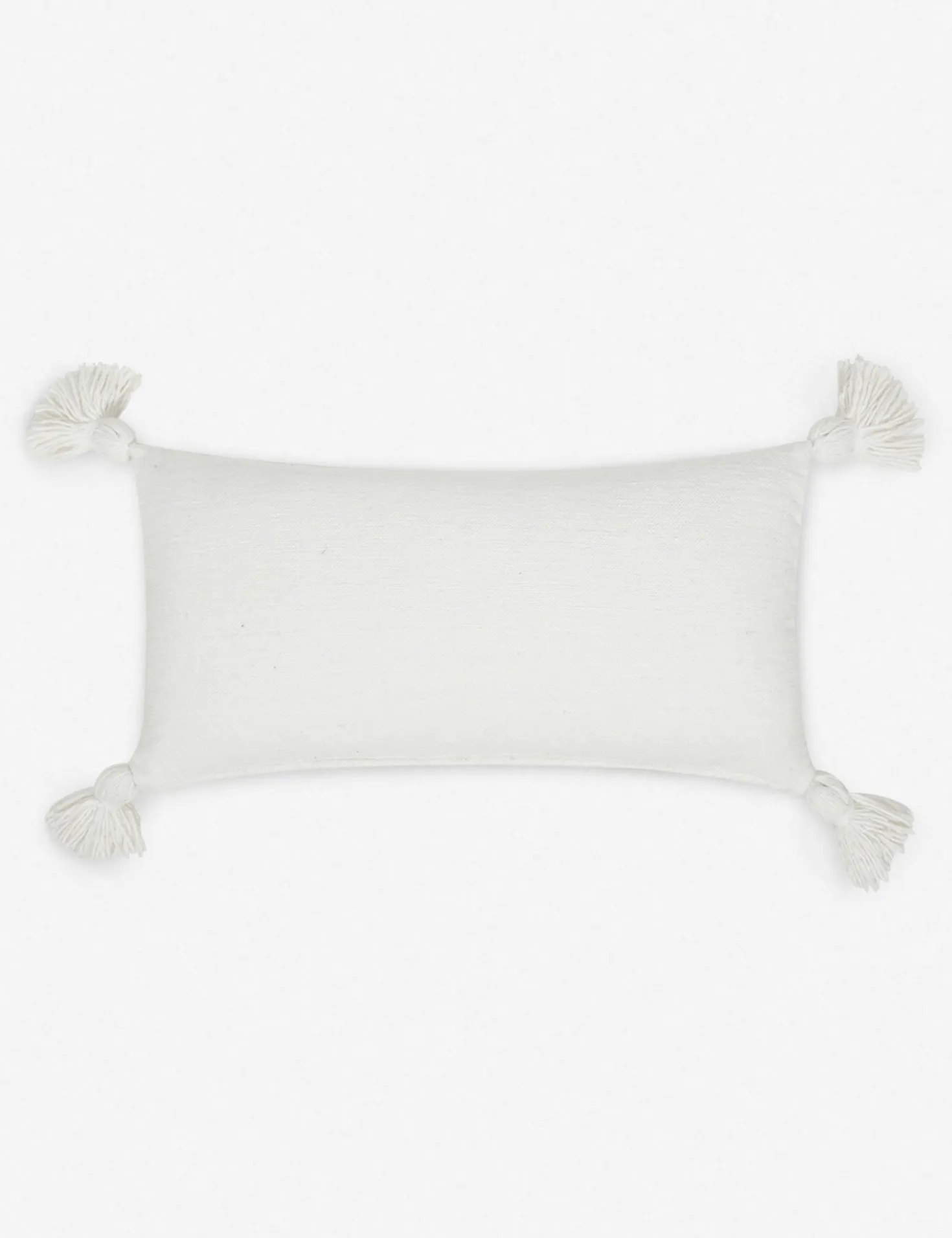 Sami Pillow