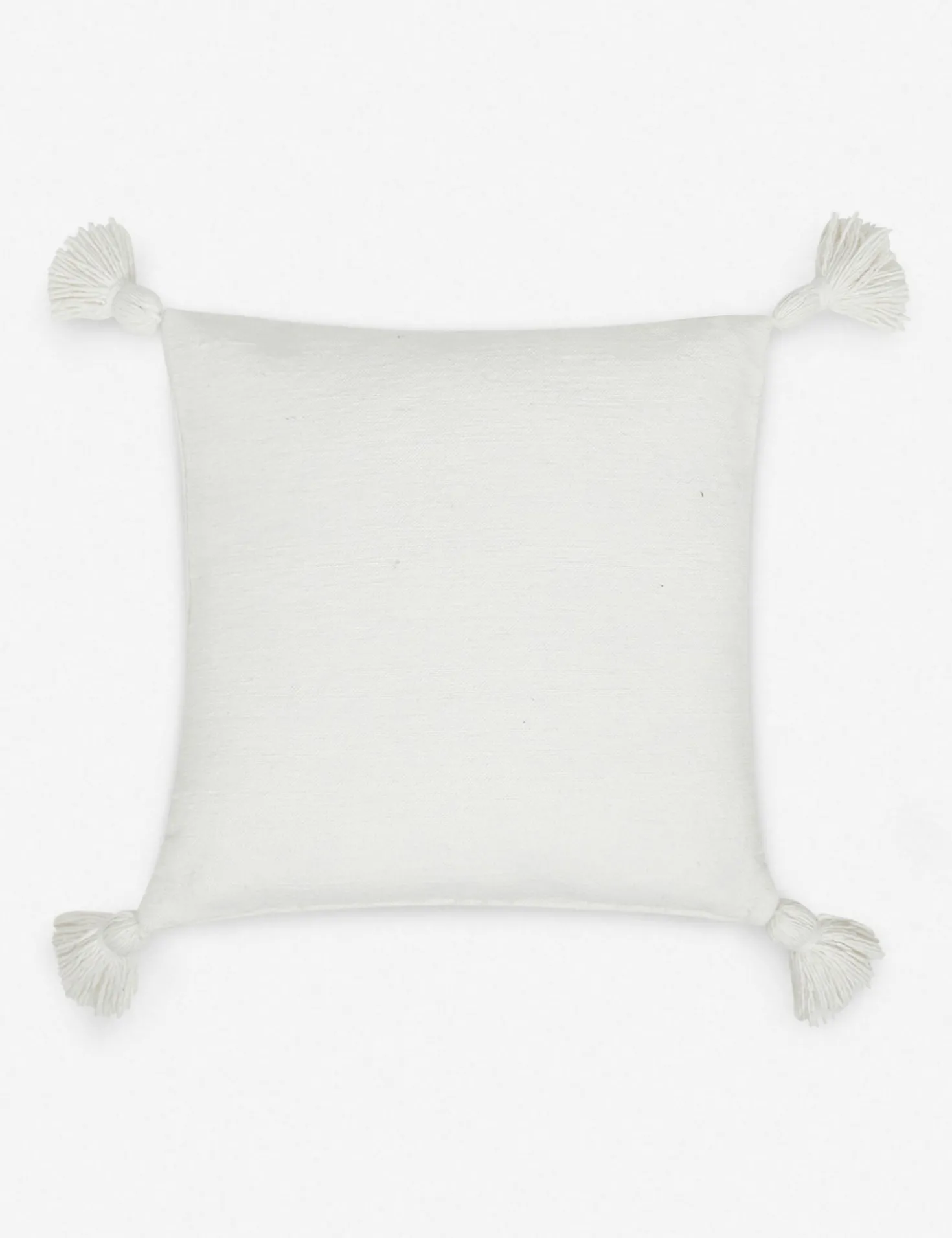 Sami Pillow