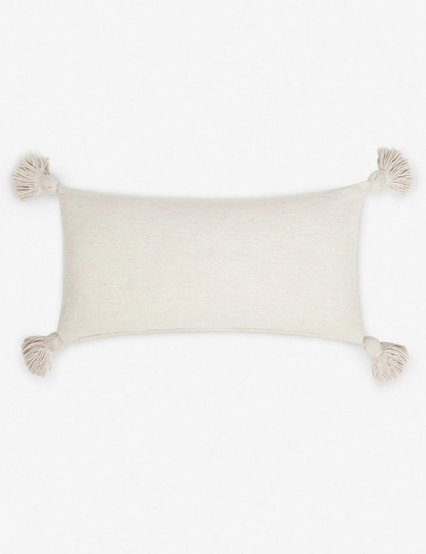 Sami Pillow
