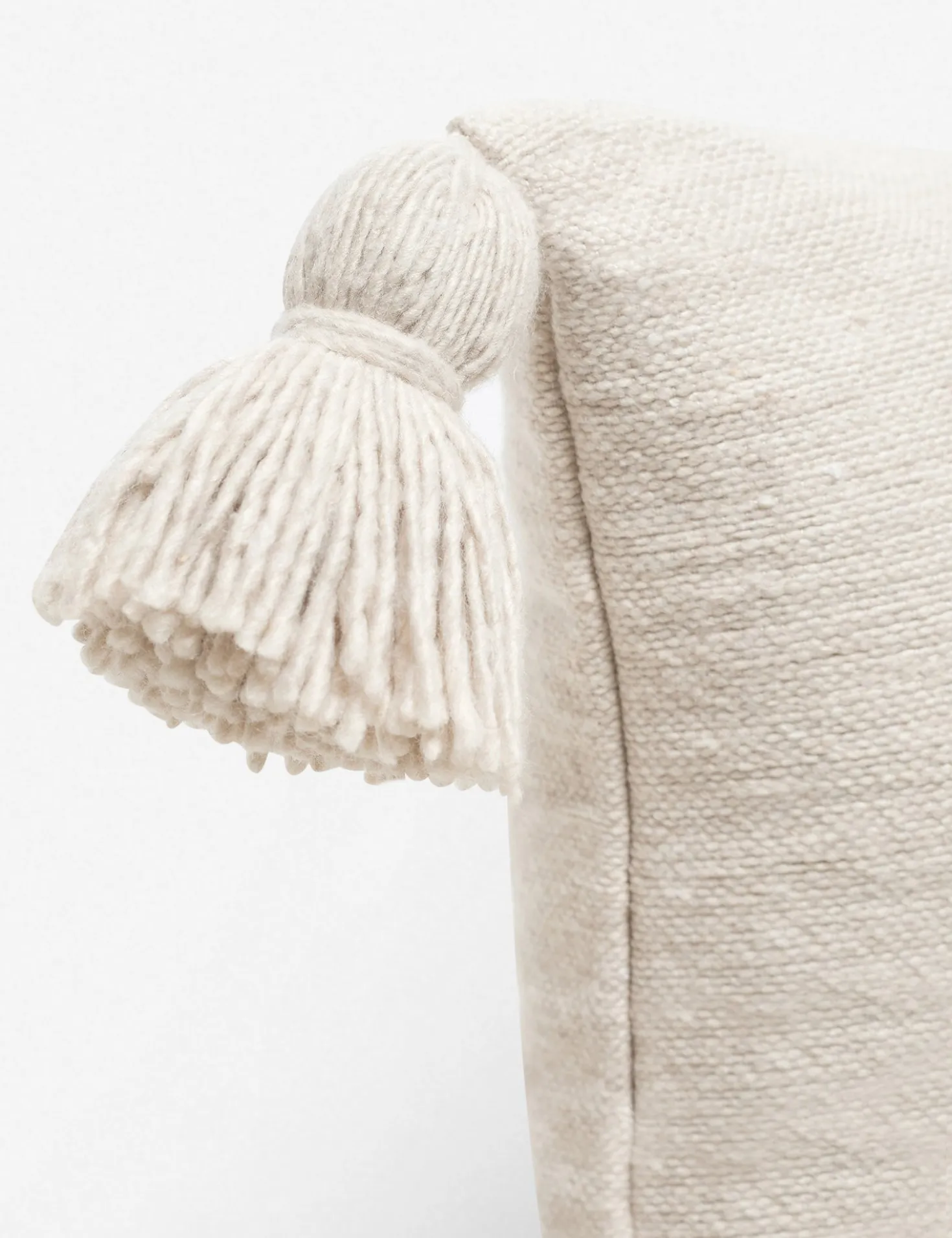 Sami Pillow