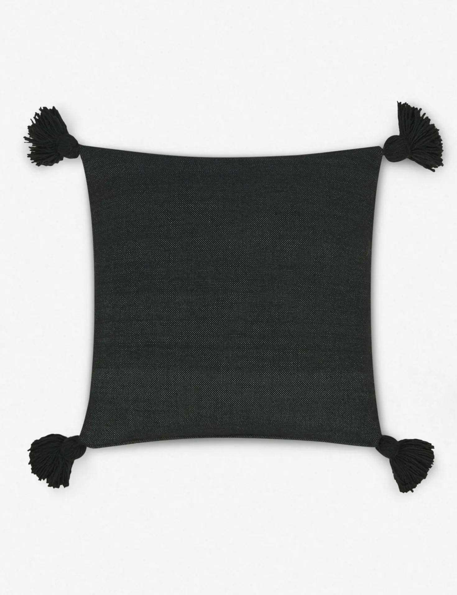 Sami Pillow