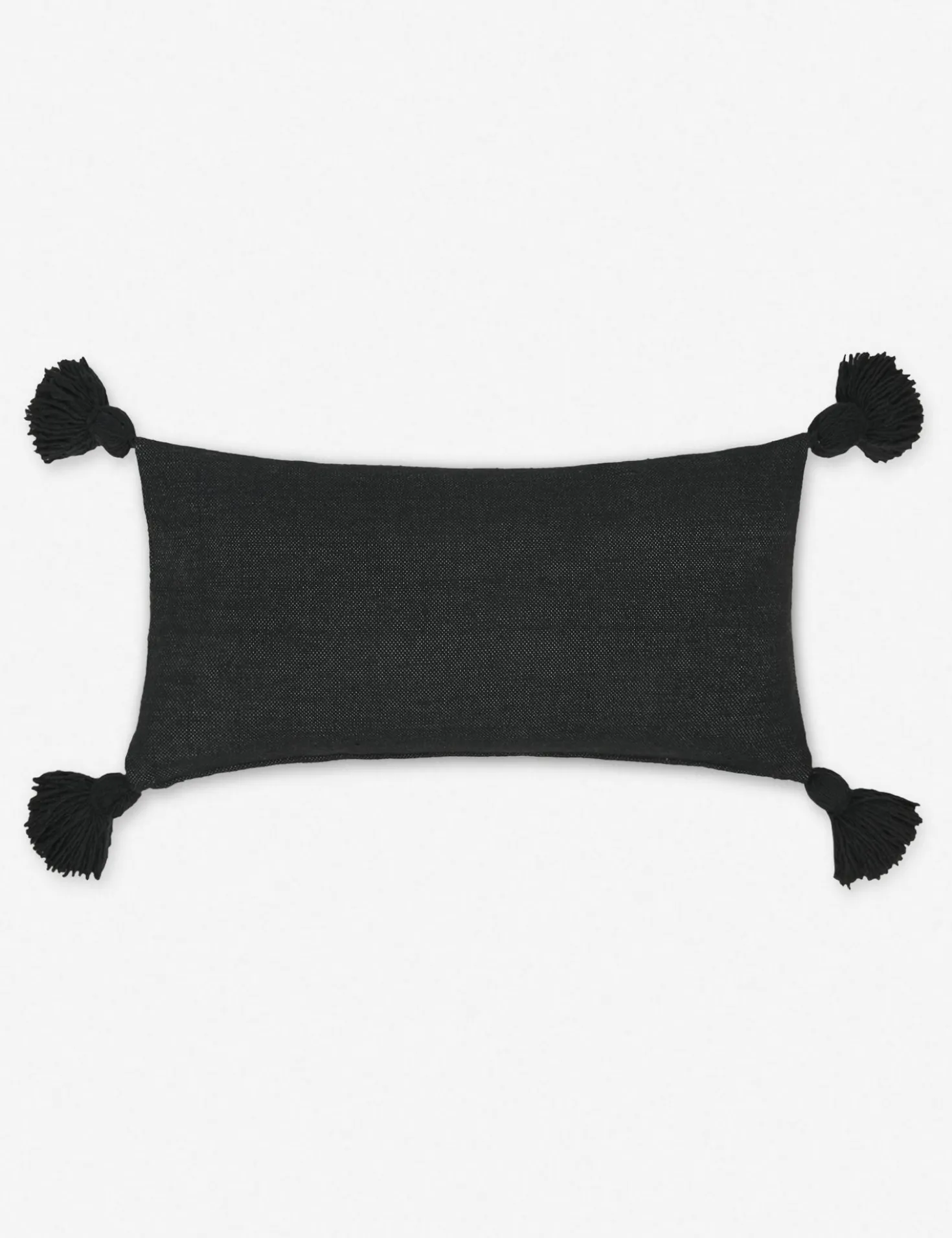 Sami Pillow