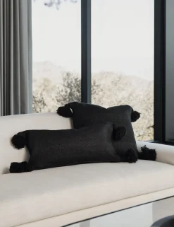 Sami Pillow