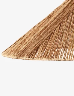 Samina Floor Lamp