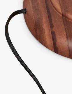 Samina Floor Lamp