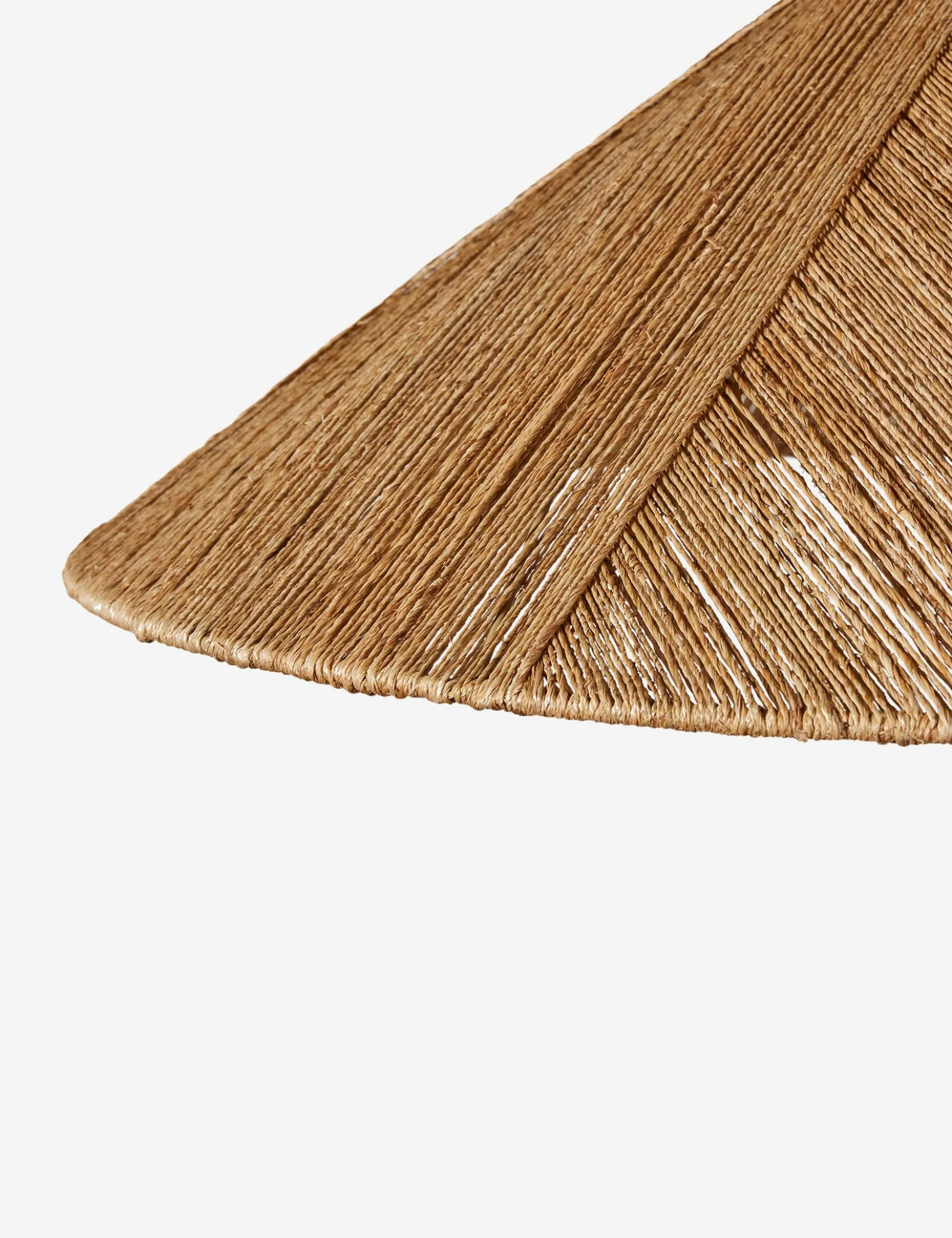 Samina Pendant Light