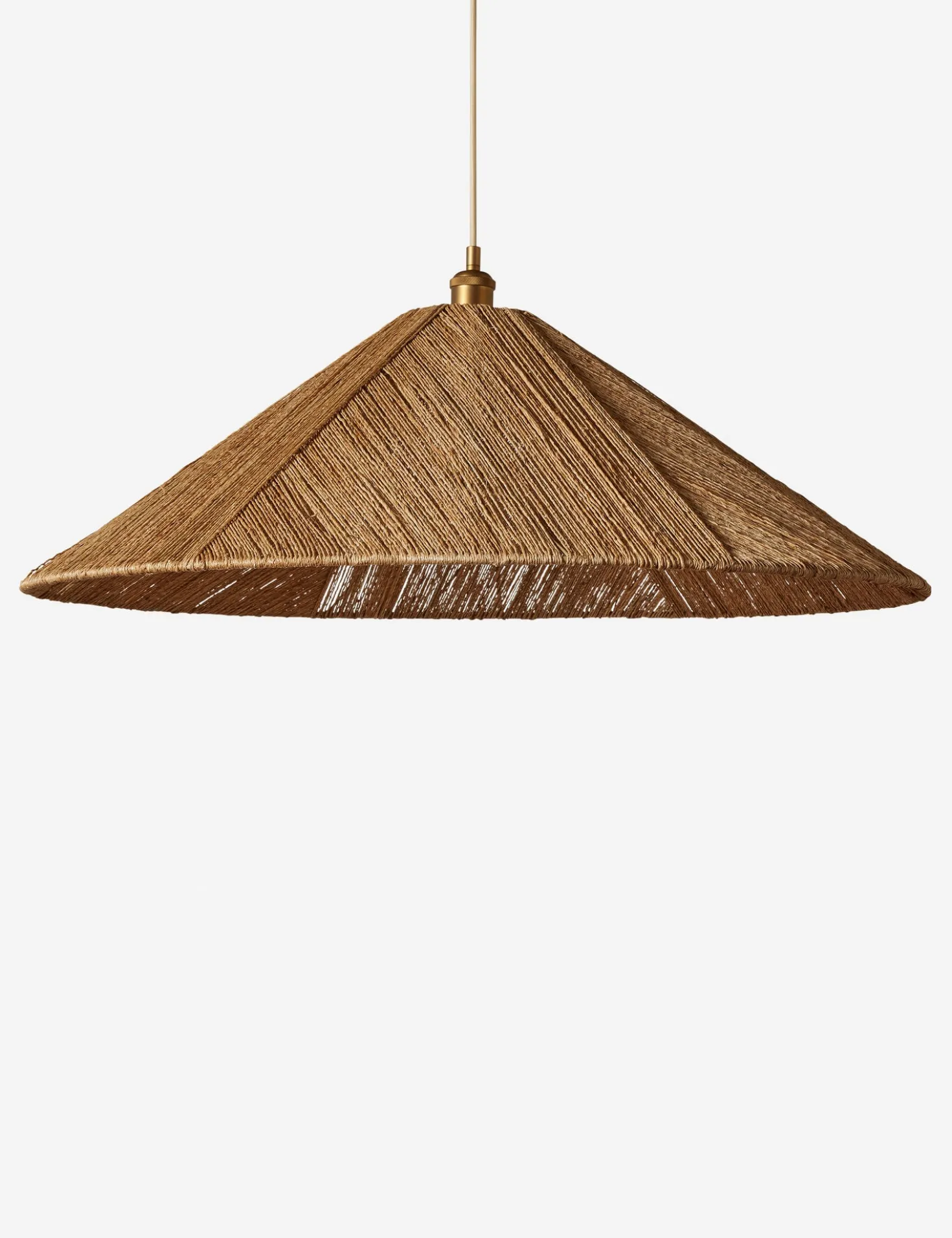Samina Pendant Light