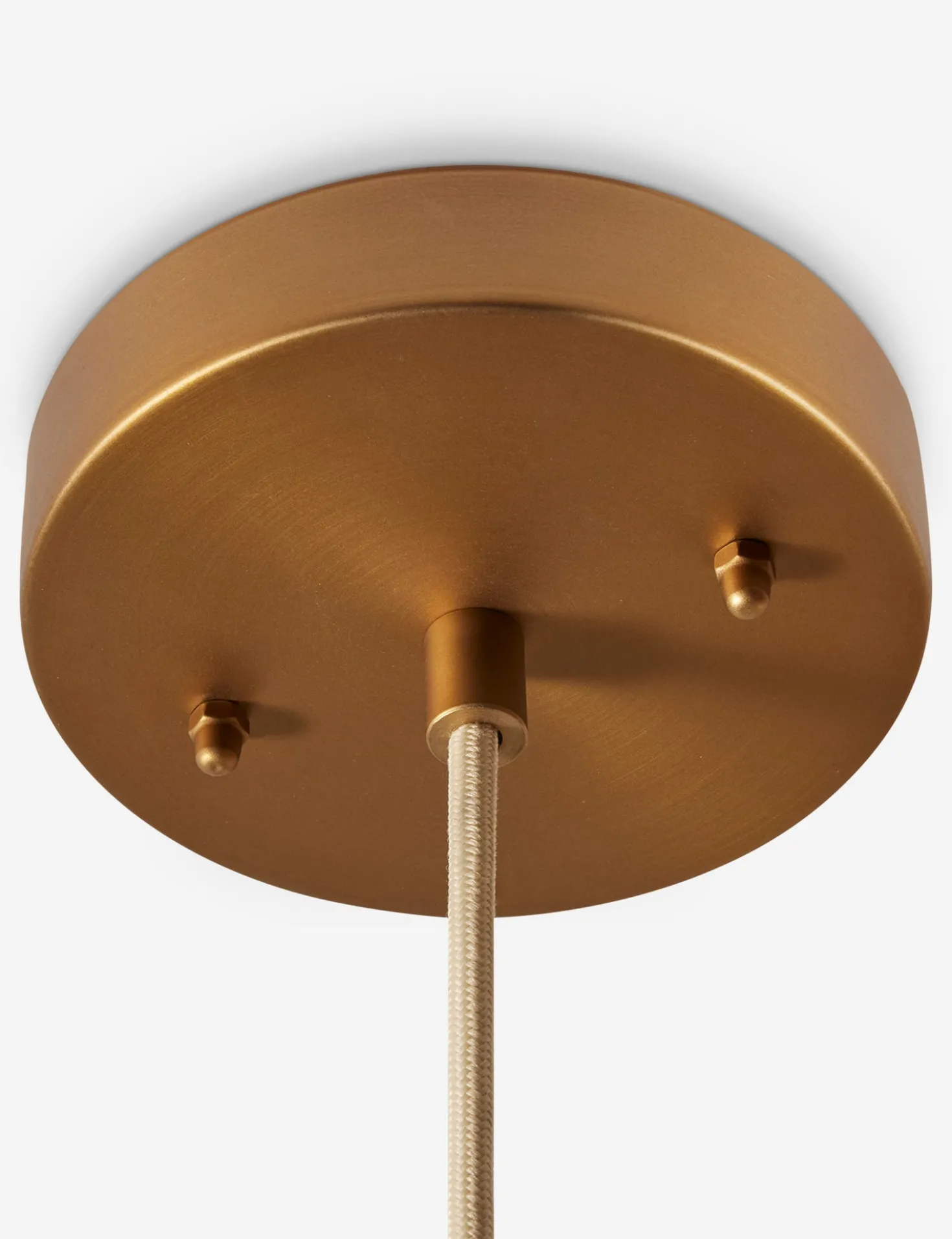Samina Pendant Light
