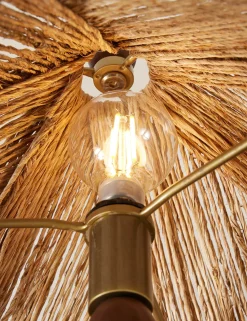 Samina Sconce