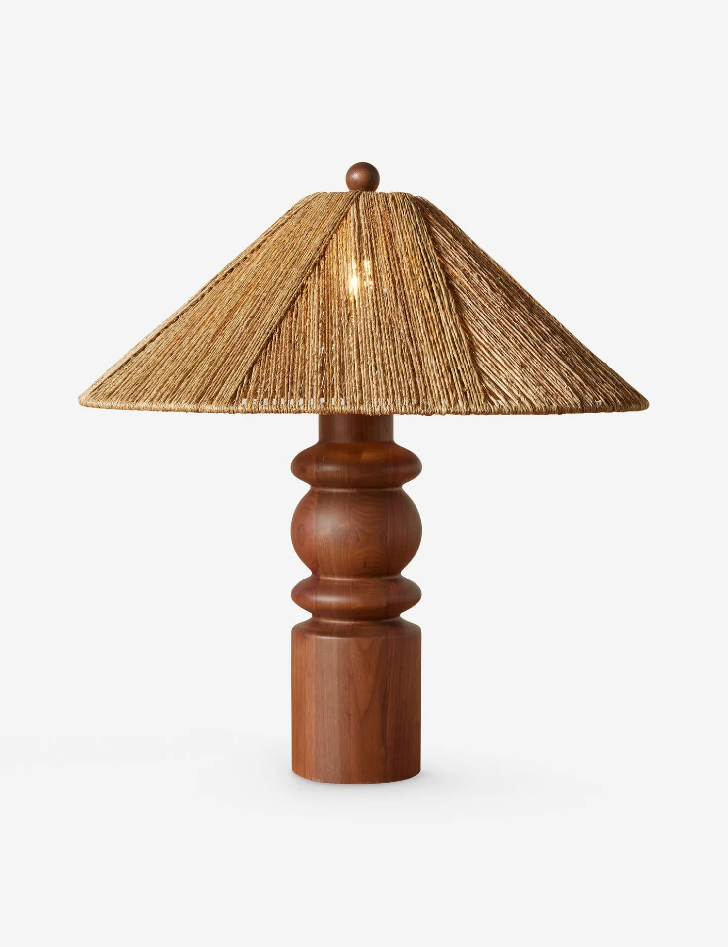 Samina Table Lamp