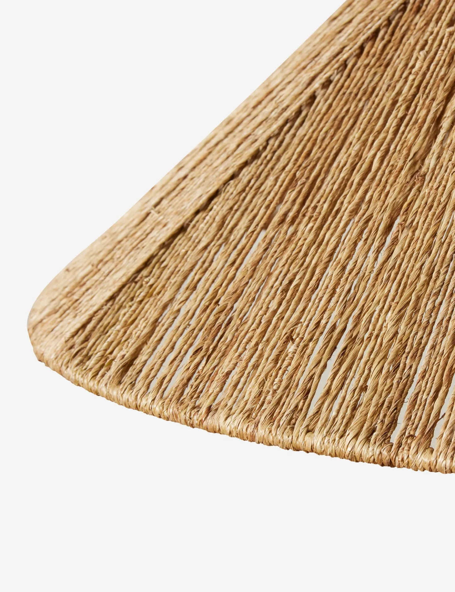 Samina Table Lamp