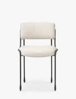 Sandahl Dining Chair