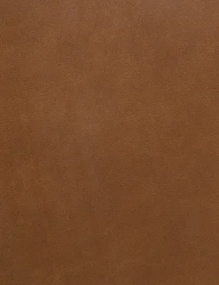 Sandahl Dining Chair
