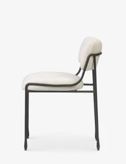 Sandahl Dining Chair
