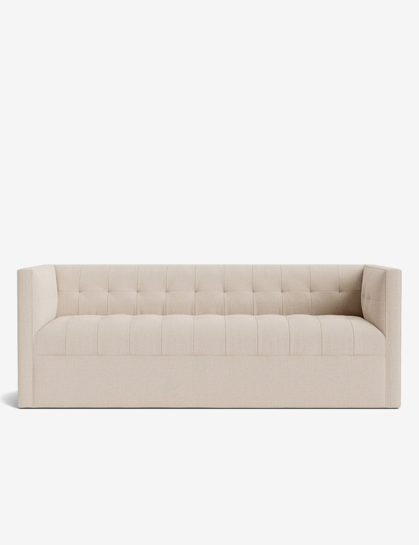 Sandbury Sofa