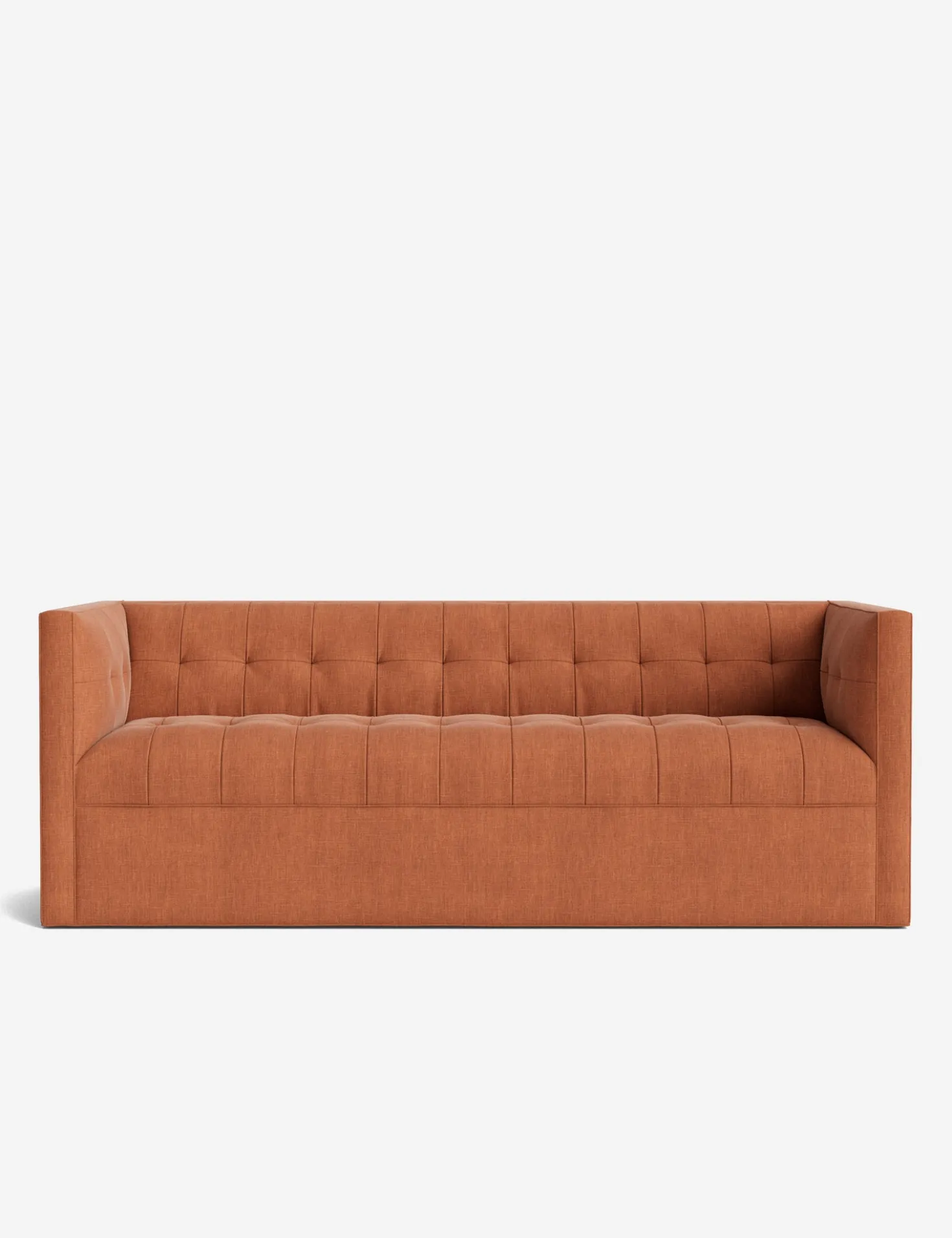 Sandbury Sofa