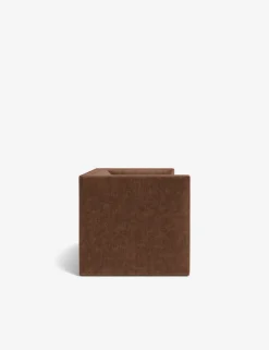 Sandbury Sofa