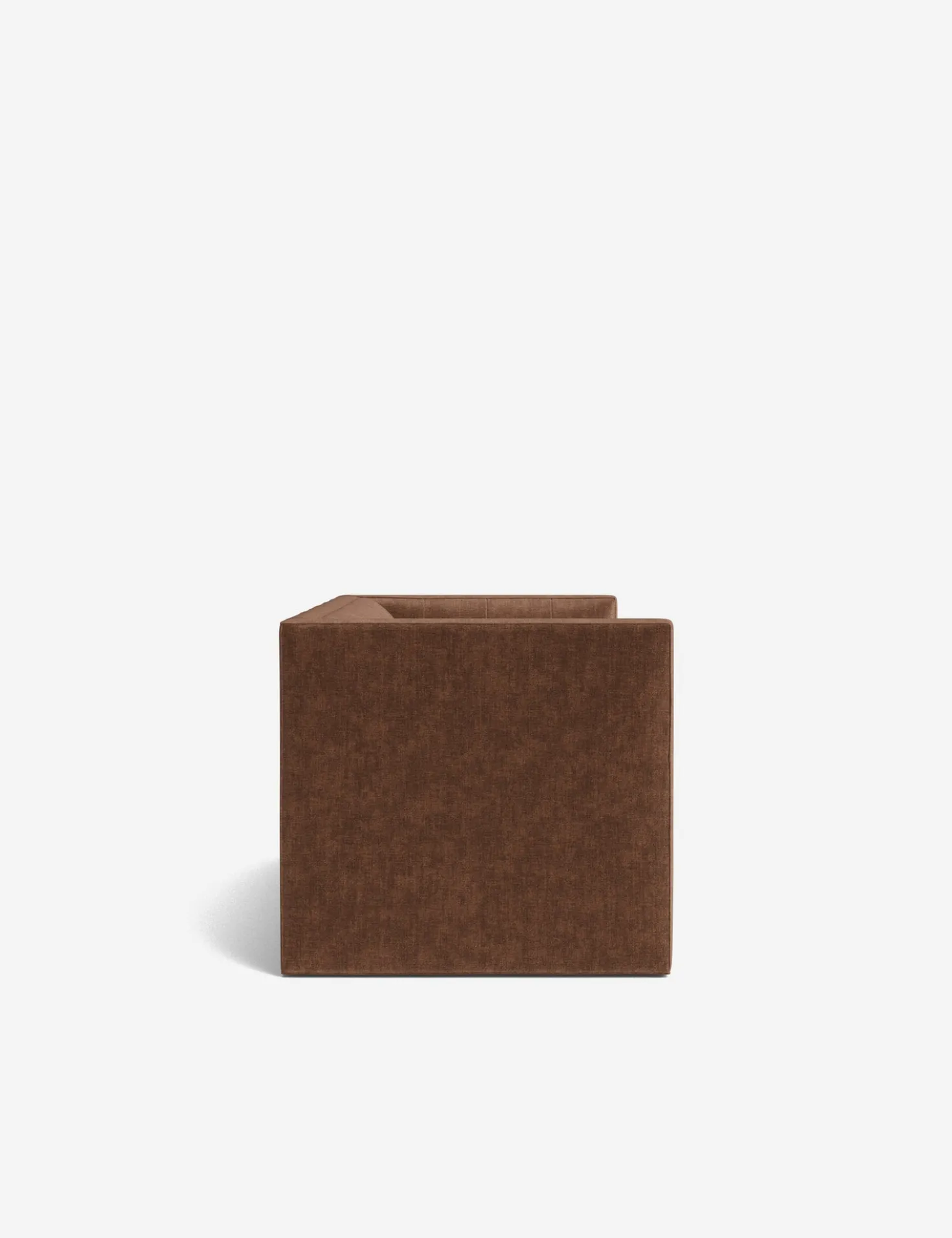 Sandbury Sofa