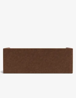 Sandbury Sofa