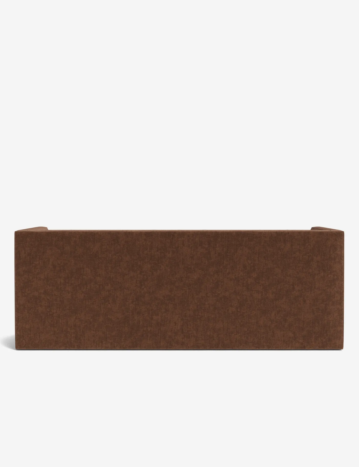 Sandbury Sofa