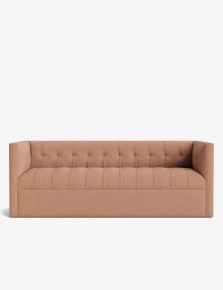 Sandbury Sofa