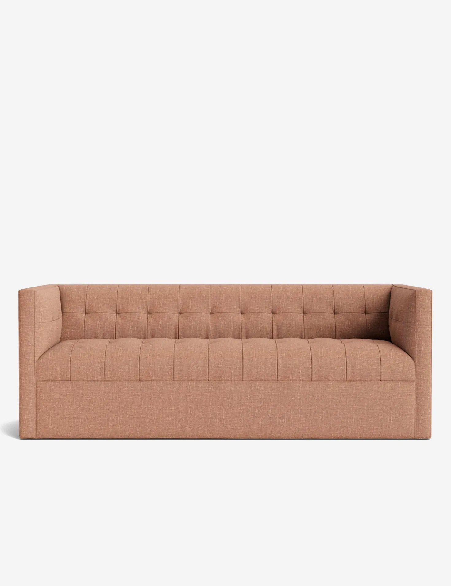 Sandbury Sofa