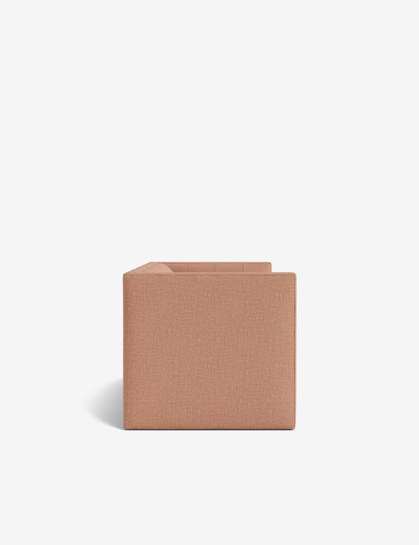 Sandbury Sofa