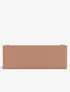 Sandbury Sofa
