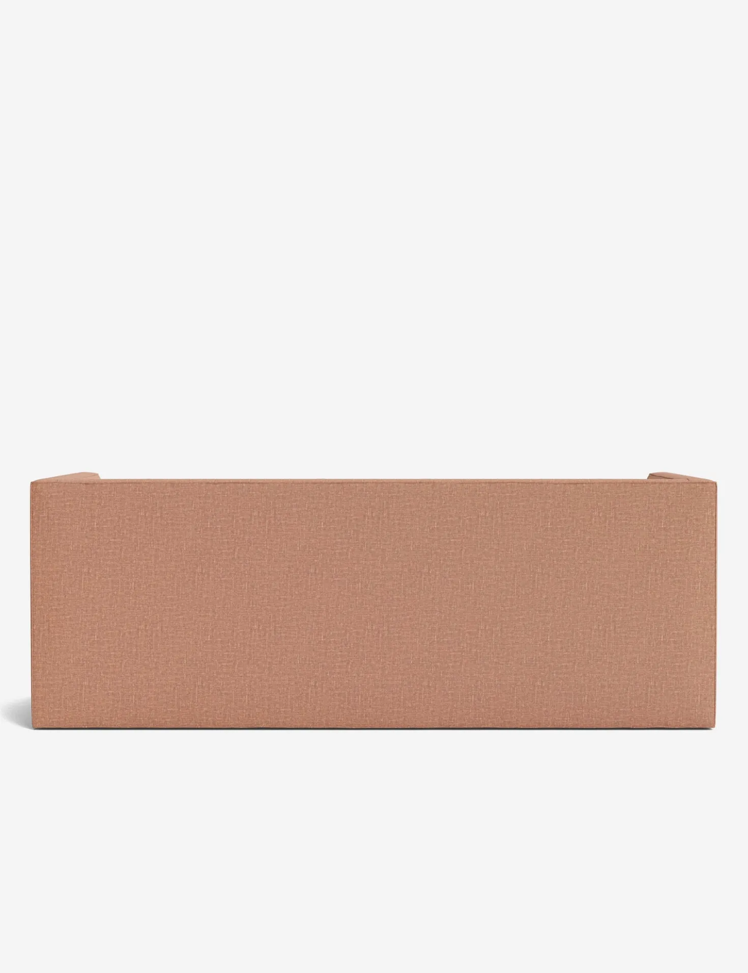 Sandbury Sofa