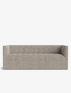 Sandbury Sofa
