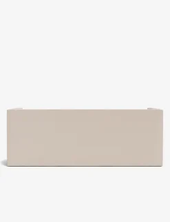 Sandbury Sofa