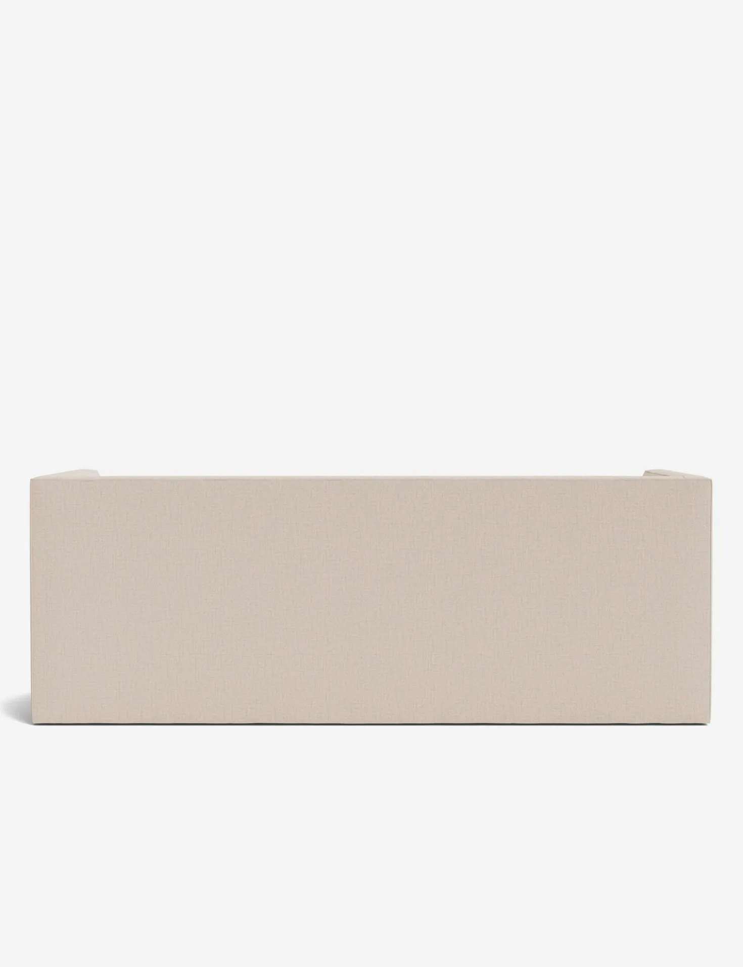 Sandbury Sofa