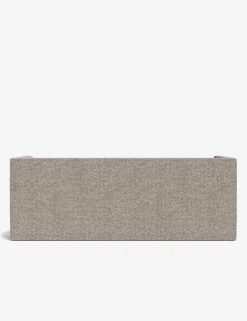 Sandbury Sofa