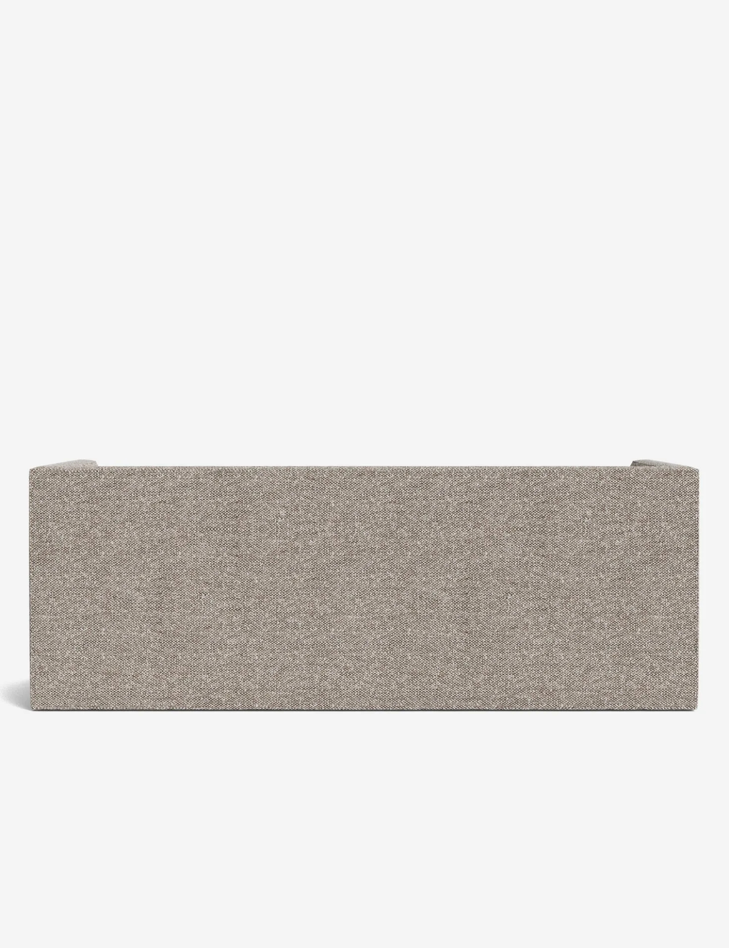 Sandbury Sofa