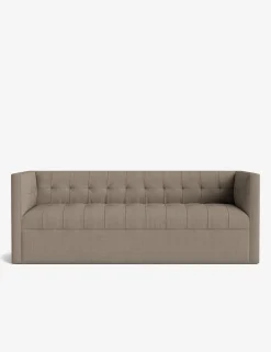 Sandbury Sofa