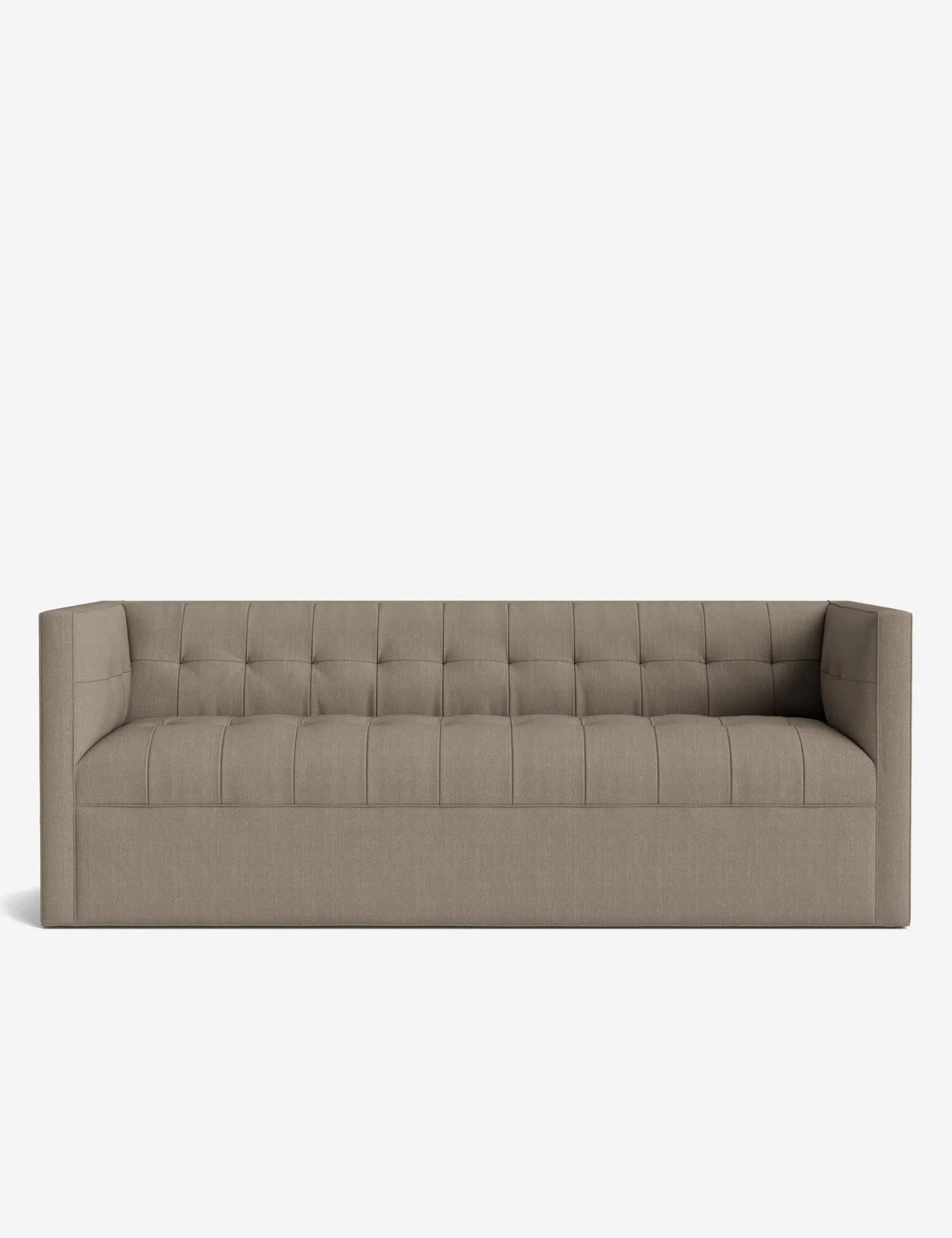 Sandbury Sofa
