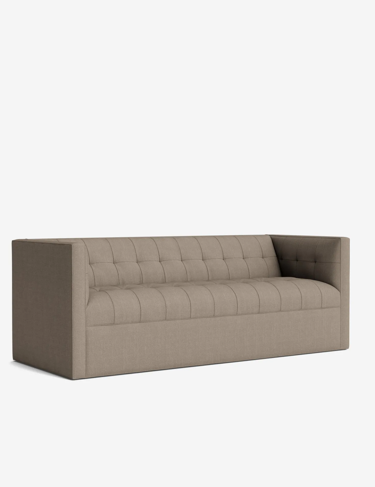 Sandbury Sofa