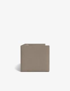 Sandbury Sofa