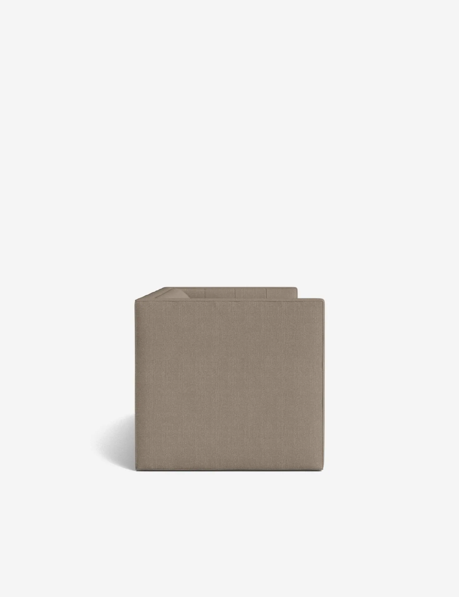 Sandbury Sofa