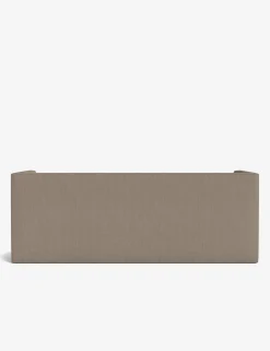 Sandbury Sofa