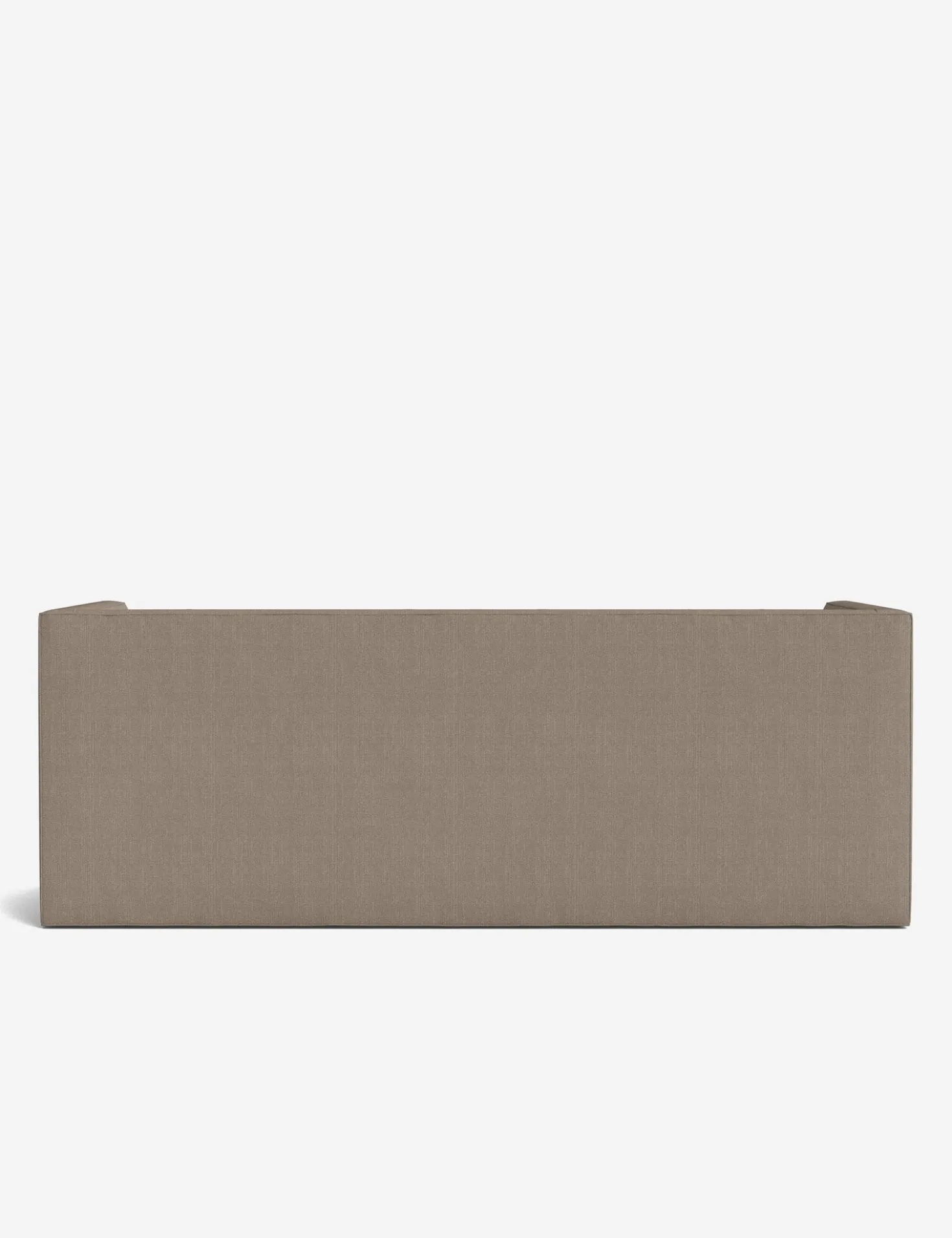 Sandbury Sofa