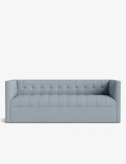 Sandbury Sofa
