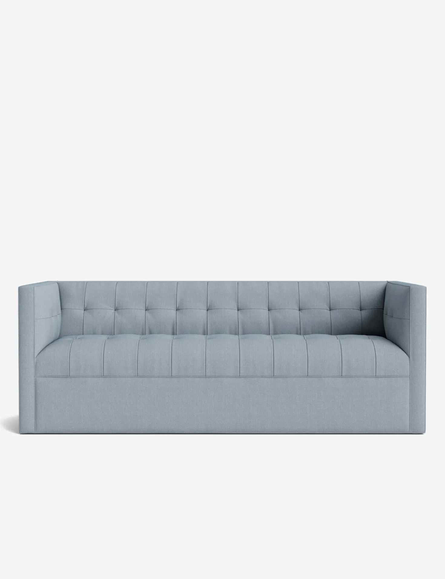 Sandbury Sofa