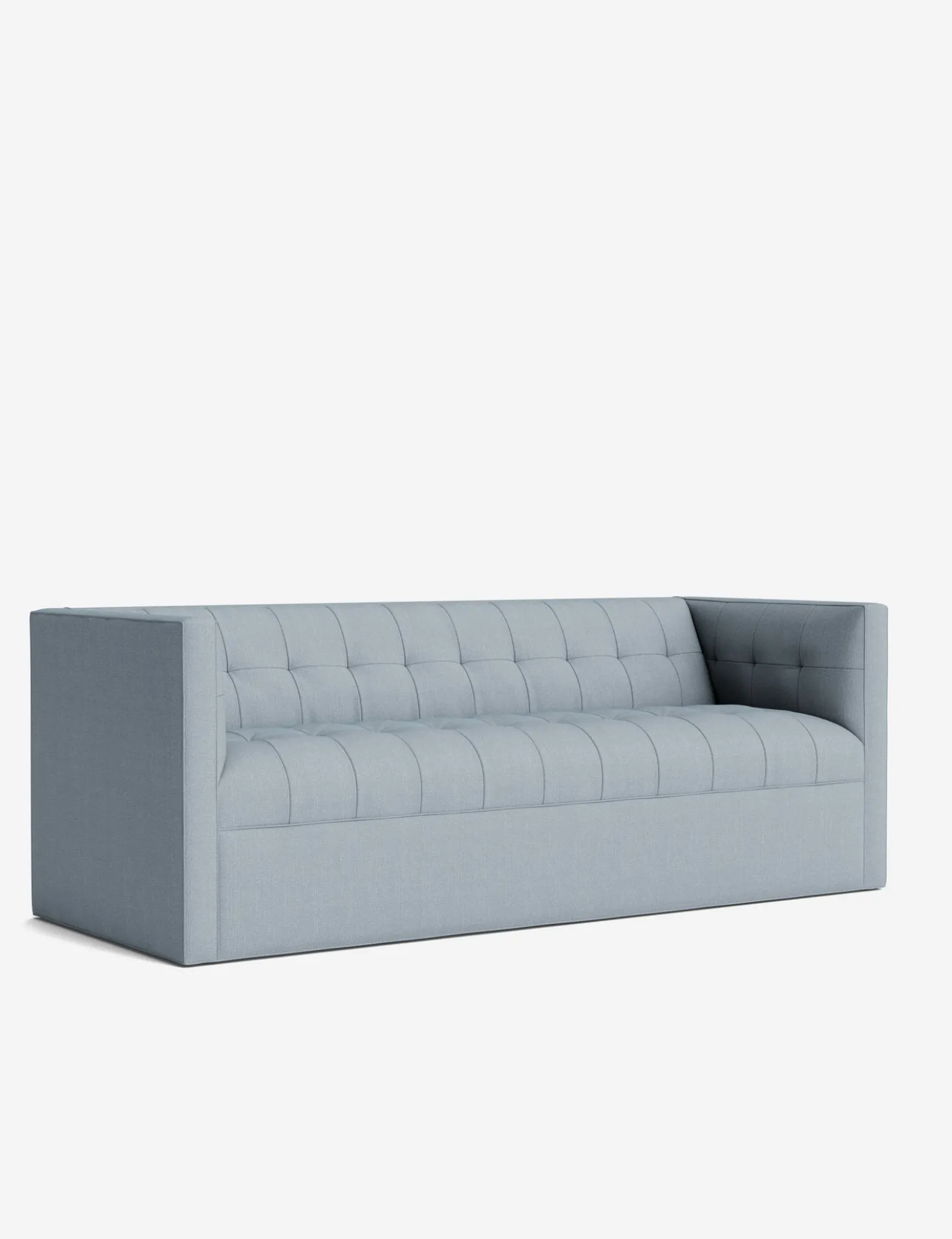 Sandbury Sofa