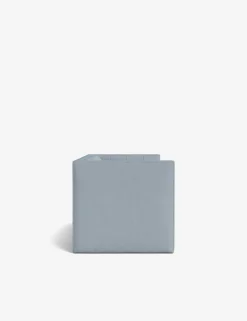 Sandbury Sofa