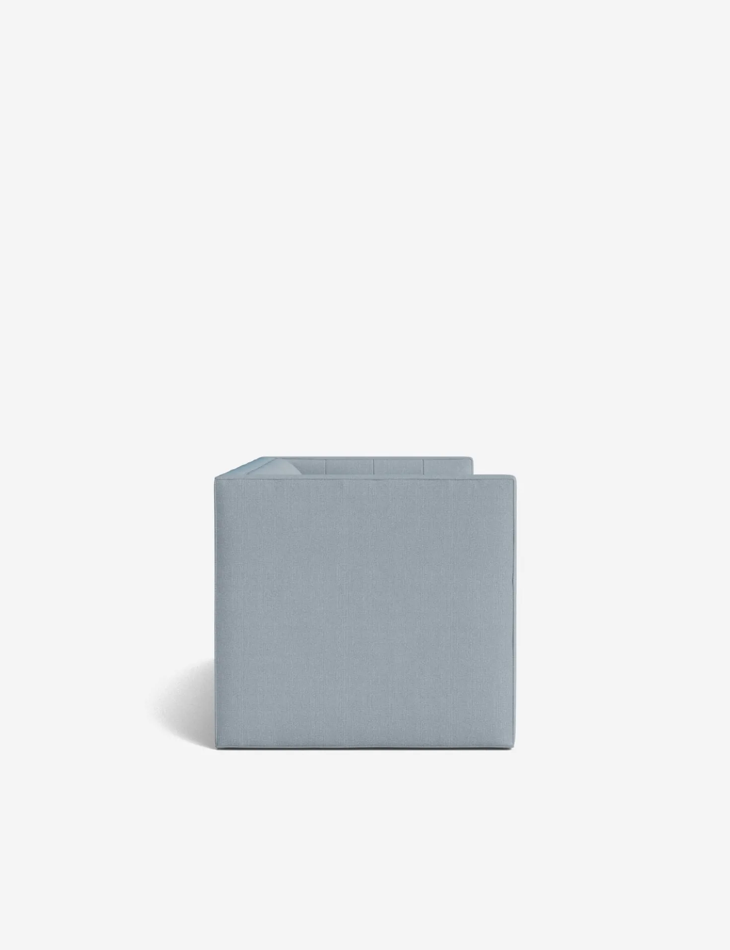 Sandbury Sofa